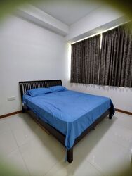 Suites @ Katong (D15), Apartment #429590361